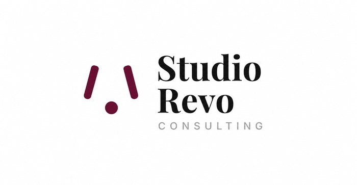Studio Revo Consulting